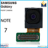 Samsung Galaxy Note 7 Front Camera (US Version) - Matrix Traders