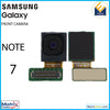 Samsung Galaxy Note 7 Front Camera (US Version) - Matrix Traders