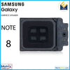 Samsung Galaxy Note 8 Earpiece Speaker - Matrix Traders