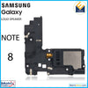 Samsung Galaxy Note 8 Loudspeaker - Matrix Traders