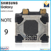 Samsung Galaxy Note 9 Earpiece Speaker - Matrix Traders