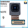 Samsung Galaxy Note 9 Front Camera (N960U) (US Models) - Matrix Traders