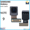 Samsung Galaxy Note 9 Front Camera (N960U) (US Models) - Matrix Traders