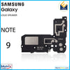 Samsung Galaxy Note 9 Loudspeaker - Matrix Traders