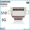 Samsung Galaxy S10 5G Charging Port Only (Soldering Required) (10 Pack) - Matrix Traders