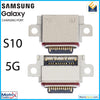 Samsung Galaxy S10 5G Charging Port Only (Soldering Required) (10 Pack) - Matrix Traders