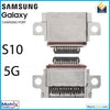 Samsung Galaxy S10 5G Charging Port Only (Soldering Required) - Matrix Traders