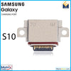 Samsung Galaxy S10 Charging Port Only (Soldering Required) (10 Pack) - Matrix Traders