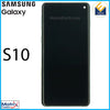 Samsung Galaxy S10 LCD Assembly With Frame (Aftermarket) - Matrix Traders