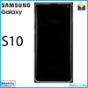 Samsung Galaxy S10 OLED Assembly With Frame (Refurbished) - Matrix Traders