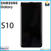 Samsung Galaxy S10 OLED Assembly With Frame (Service Pack) - Matrix Traders