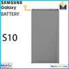 Samsung Galaxy S10 Replacement Battery (Pro) EB - BG973ABU, - Matrix Traders