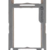 Samsung Galaxy S10 Single Sim Card Tray - Matrix Traders