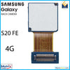 Samsung Galaxy S20 FE 4G Back Camera (Telephoto) - Matrix Traders