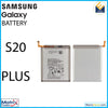 Samsung Galaxy S20 Plus Replacement Battery (Premium) (EB - BG985ABY) - Matrix Traders