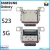 Samsung Galaxy S23 5G Charging Port Only (Soldering Required) (10 Pack) - Matrix Traders