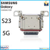 Samsung Galaxy S23 5G Charging Port Only (Soldering Required) (10 Pack) - Matrix Traders