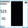 Samsung Galaxy S23 5G OLED Assembly Without Frame (Refurbished) - Matrix Traders