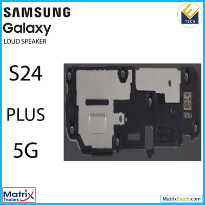 Samsung Galaxy S23 FE 5G Loud Speaker - Matrix Traders