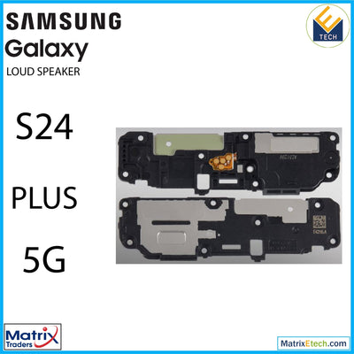 Samsung Galaxy S23 FE 5G Loud Speaker - Matrix Traders