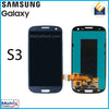 Samsung Galaxy S3 LCD Assembly Without Frame (Refurbish) - Matrix Traders