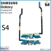 Samsung Galaxy S4 Charging Port Flex Cable (L720) (Sprint) - Matrix Traders