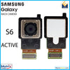 Samsung Galaxy S6 Active Back Camera - Matrix Traders