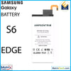 Samsung Galaxy S6 Edge Replacement Battery (Pro) EB - BG925ABE - Matrix Traders