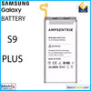 Samsung Galaxy S9 Plus Replacement Battery (Pro) EB - BG965ABE - Matrix Traders