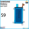 Samsung S Series Battery (Service Pack) - Matrix Traders