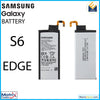 Samsung S Series Battery (Service Pack) - Matrix Traders