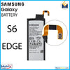 Samsung S Series Battery (Service Pack) - Matrix Traders