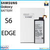 Samsung S Series Battery (Service Pack) - Matrix Traders