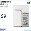 Samsung S Series Battery (Service Pack) - Matrix Traders