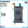 Samsung S Series Battery (Service Pack) - Matrix Traders